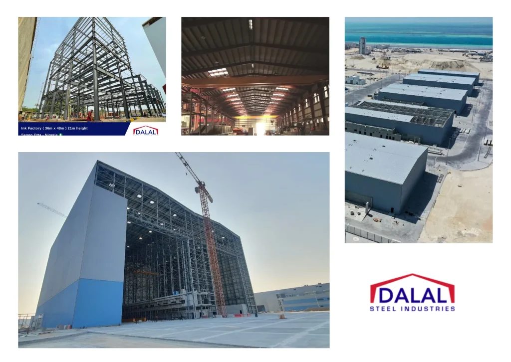 Top Industrial Cranes for Sale – Reliable Heavy Lifting Solutions Top Industrial Cranes for Sale – Reliable Heavy Lifting Solutions
