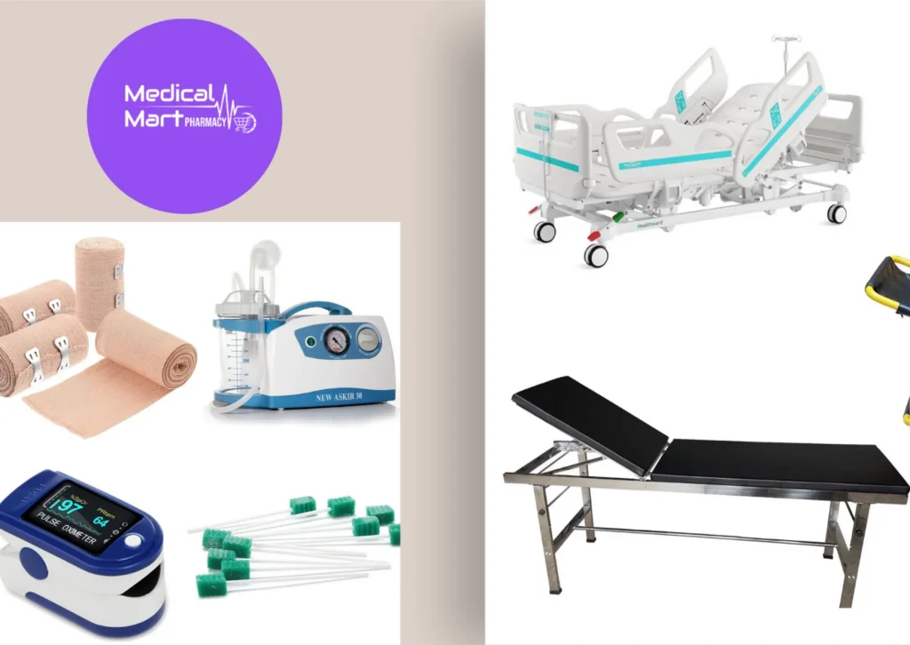 Top Scrub Clothing Stores for Durable and Comfortable Medical Wear Top Scrub Clothing Stores for Durable and Comfortable Medical Wear
