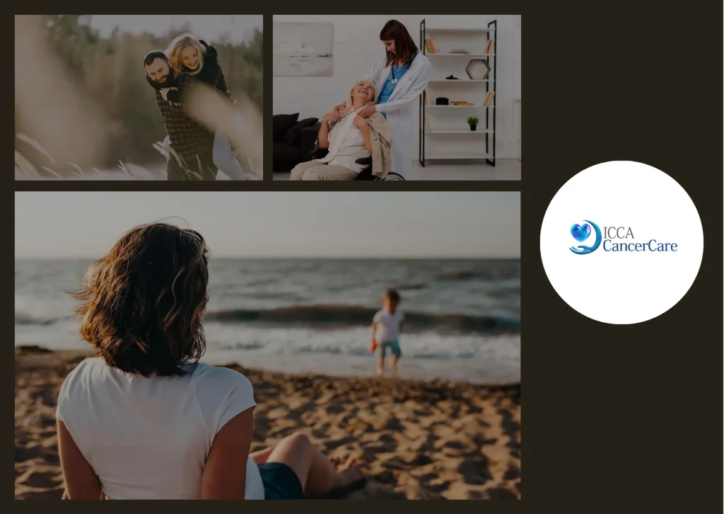 Comprehensive Cancer Treatment Center Of America Reviews for Informed Patient Decisions