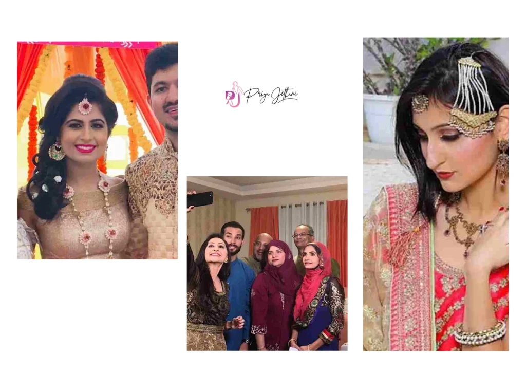 Hire a Celebrity EMCEE in Dubai for Unforgettable Wedding Entertainment Hire a Celebrity EMCEE in Dubai for Unforgettable Wedding Entertainment