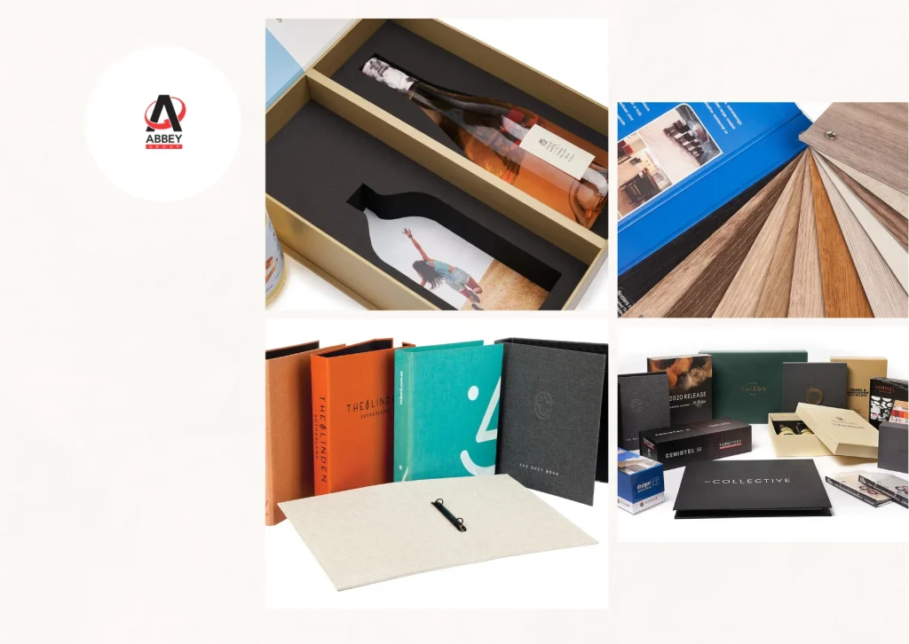 Top Ring Binders Manufacturer for Customised, Durable, and Professional Office Solutions