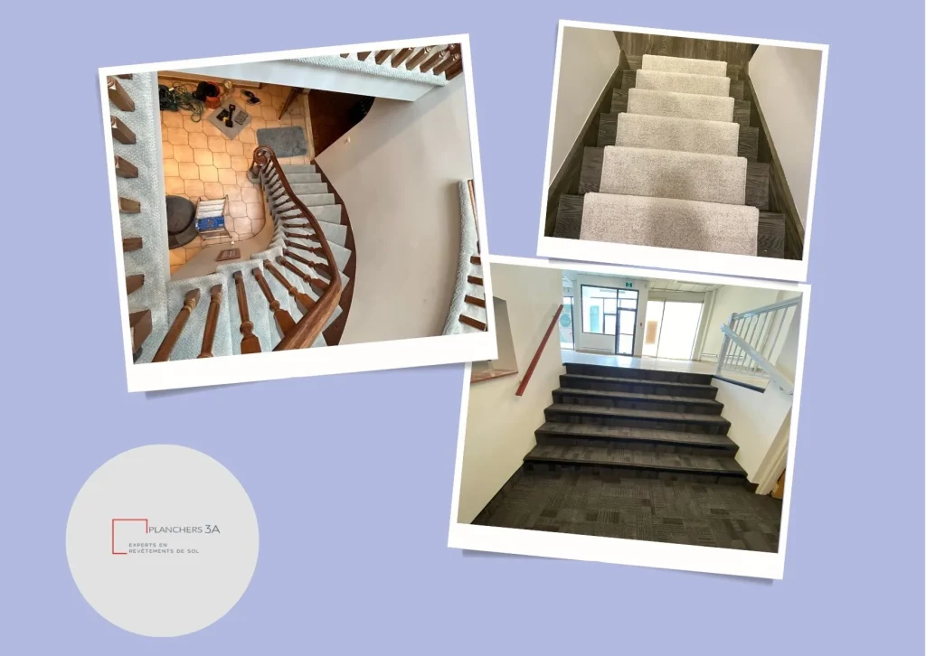 Top Commercial Flooring Contractors for Expert Installation and Durable Solutions