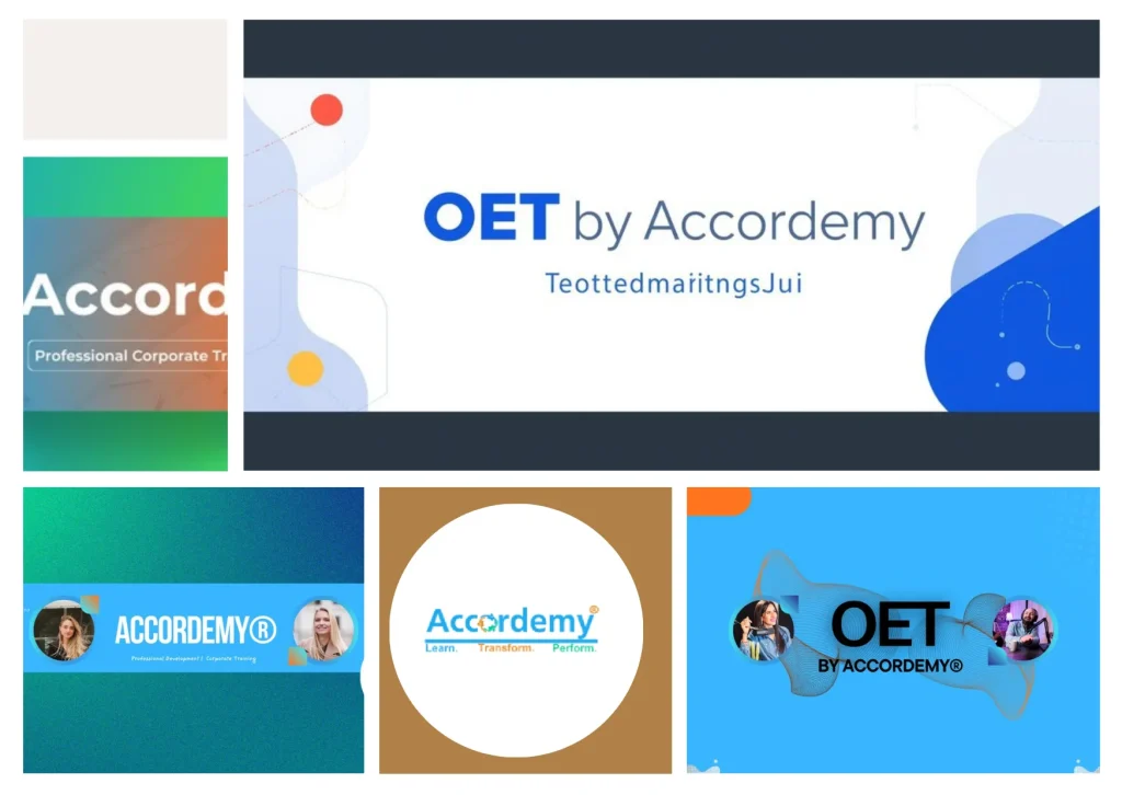 Corporate Trainer Certification Programs for Career Advancement and Professional Growth