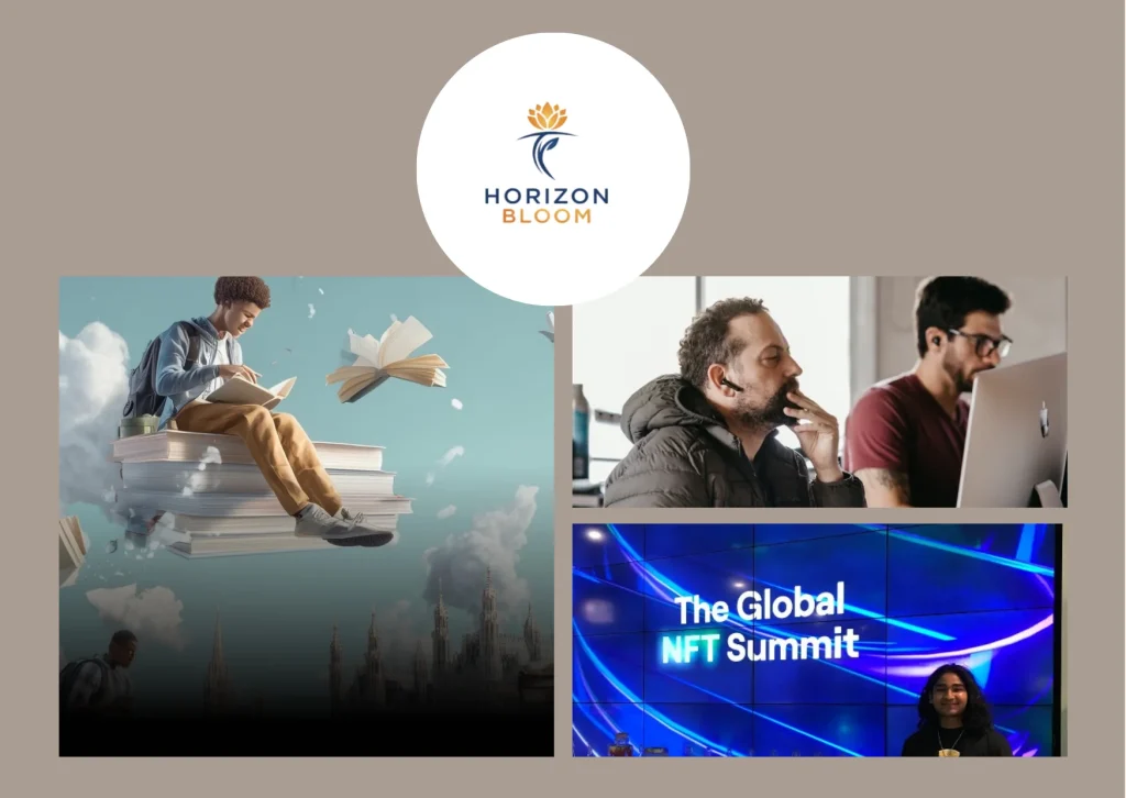 Expert Guidance from Innovator Founder Endorsement Consultants for Successful UK Visa Applications