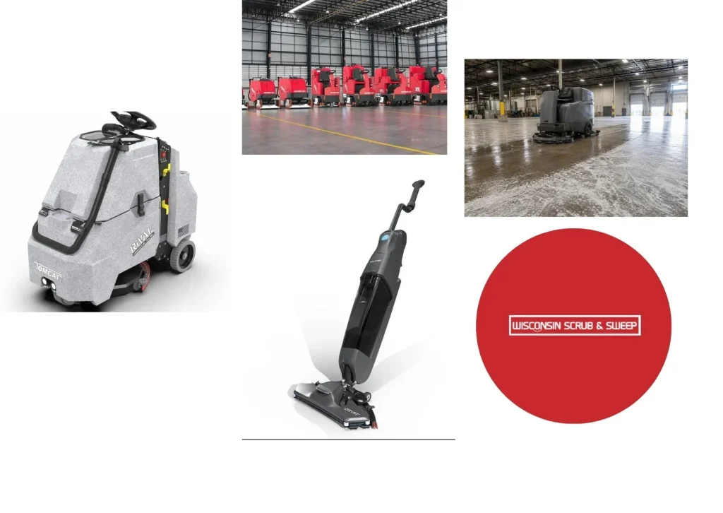Viper Floor Scrubbers for Professional and Durable Commercial Floor Cleaning Solutions Viper Floor Scrubbers for Professional and Durable Commercial Floor Cleaning Solutions