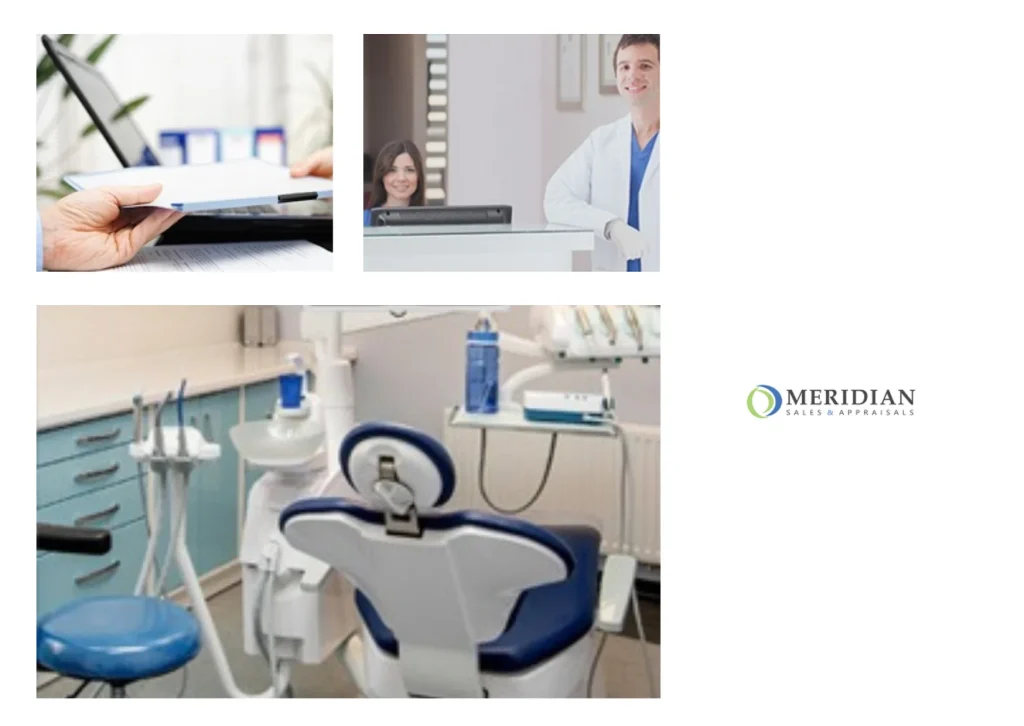 Top Ontario Dental Practices for Sale – Find Your Ideal Dental Business Opportunity
