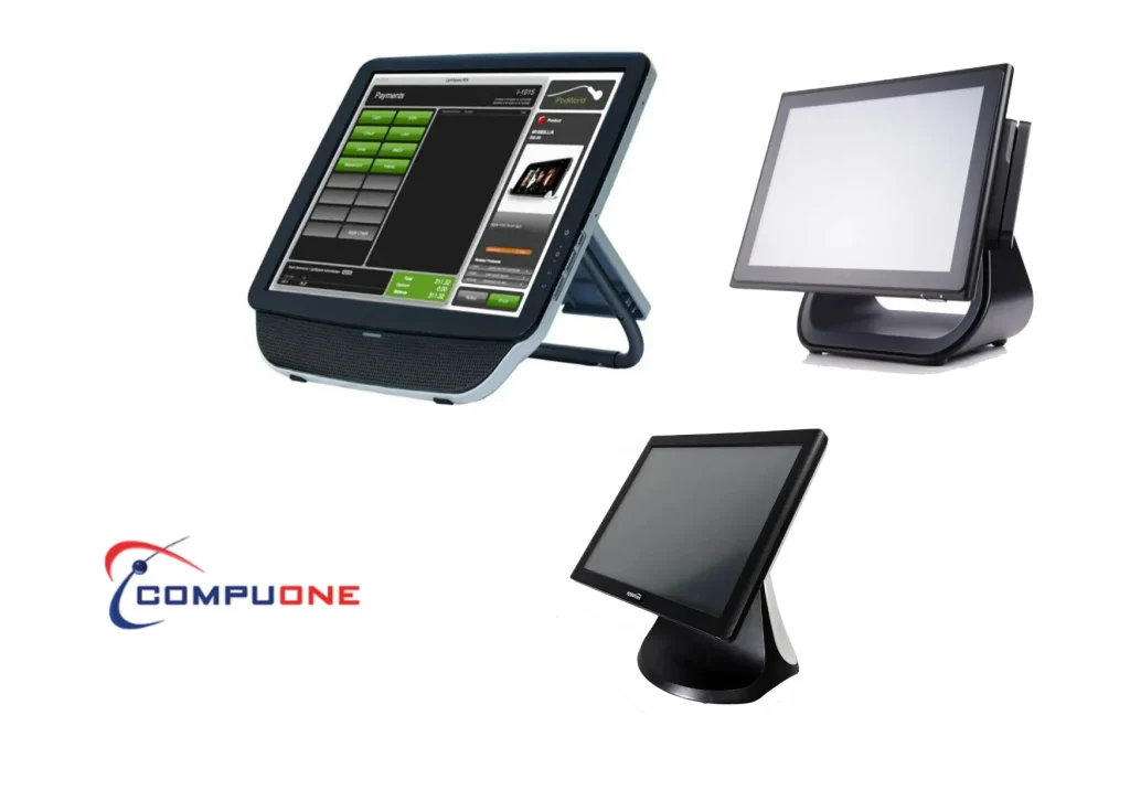 Professional IT for Corporate Cyprus Solutions to Empower Your Business Growth