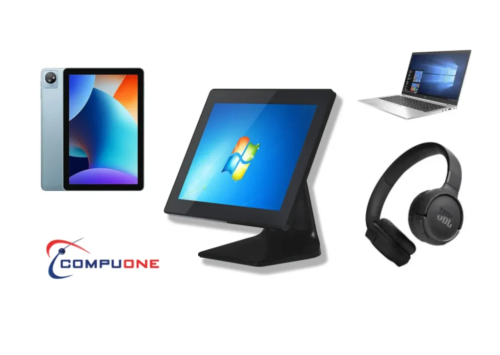 Buy Hub Type C Online for Reliable Connectivity and Efficient Multitasking