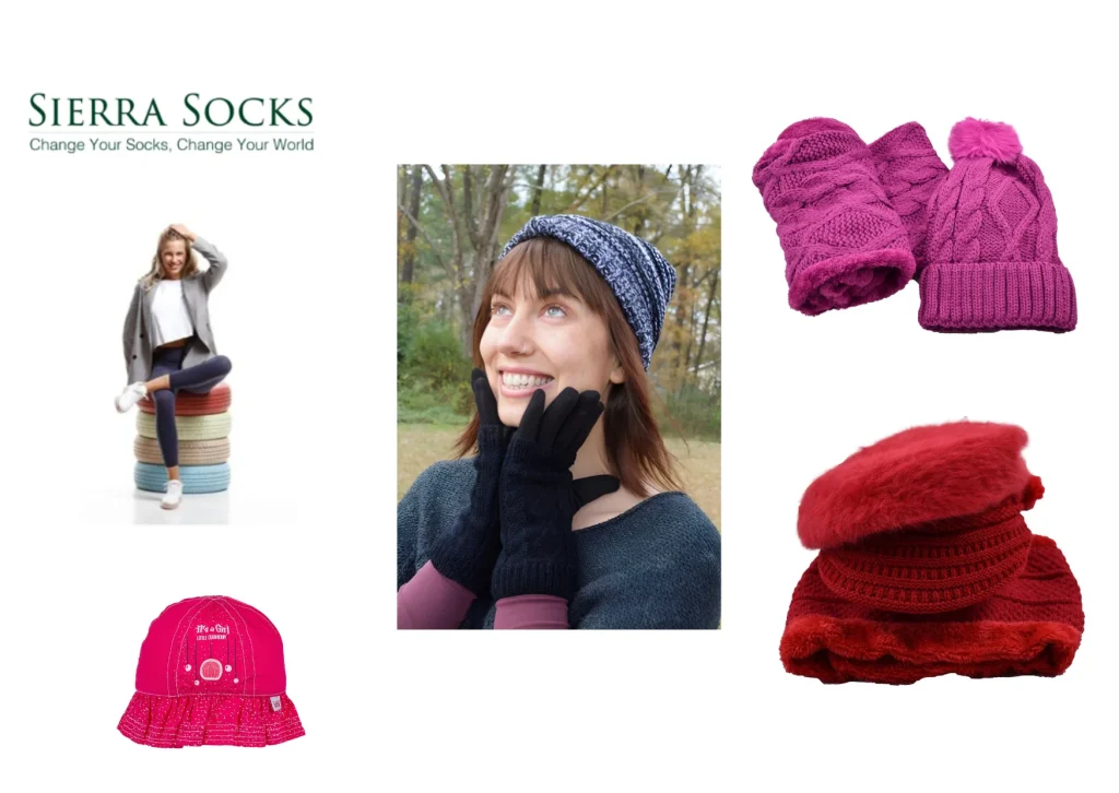 Buy Winter Leg Warmers Online for Ultimate Warmth and Style