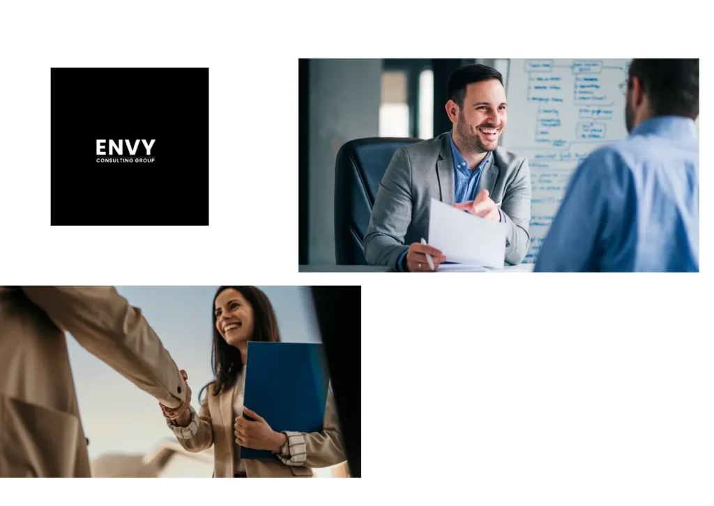 Find Reliable Temporary Job Services Near Me for Flexible Career Opportunities
