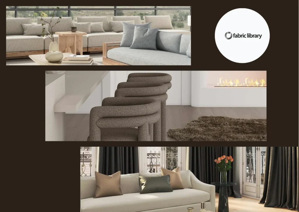 Transform Your Living Space with High-Quality Couch Upholstery for Comfort and Style