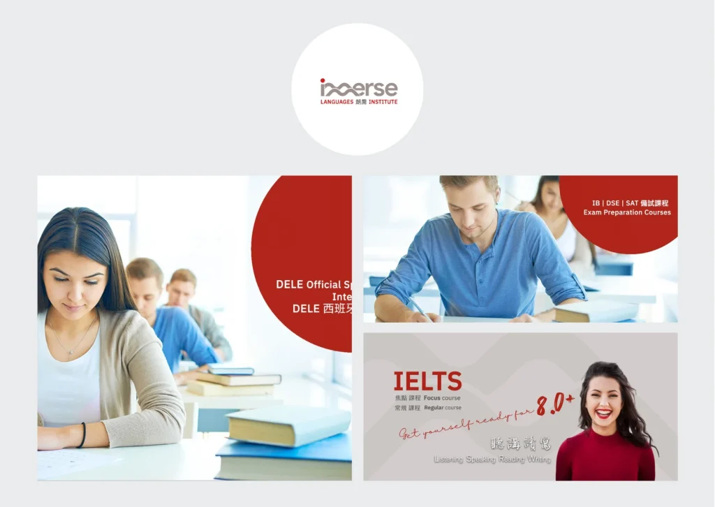 Top Benefits of Choosing a Language School for Effective Language Learning and Cultural Immersion