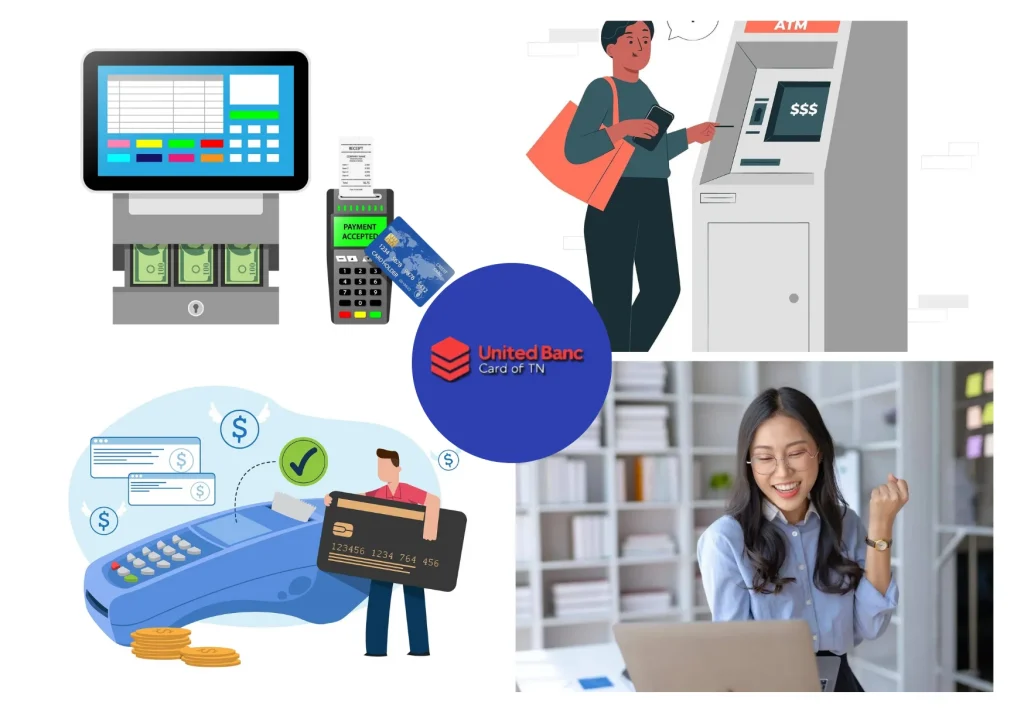 Top Benefits of Using a Bar Restaurant POS System for Efficient Service Management