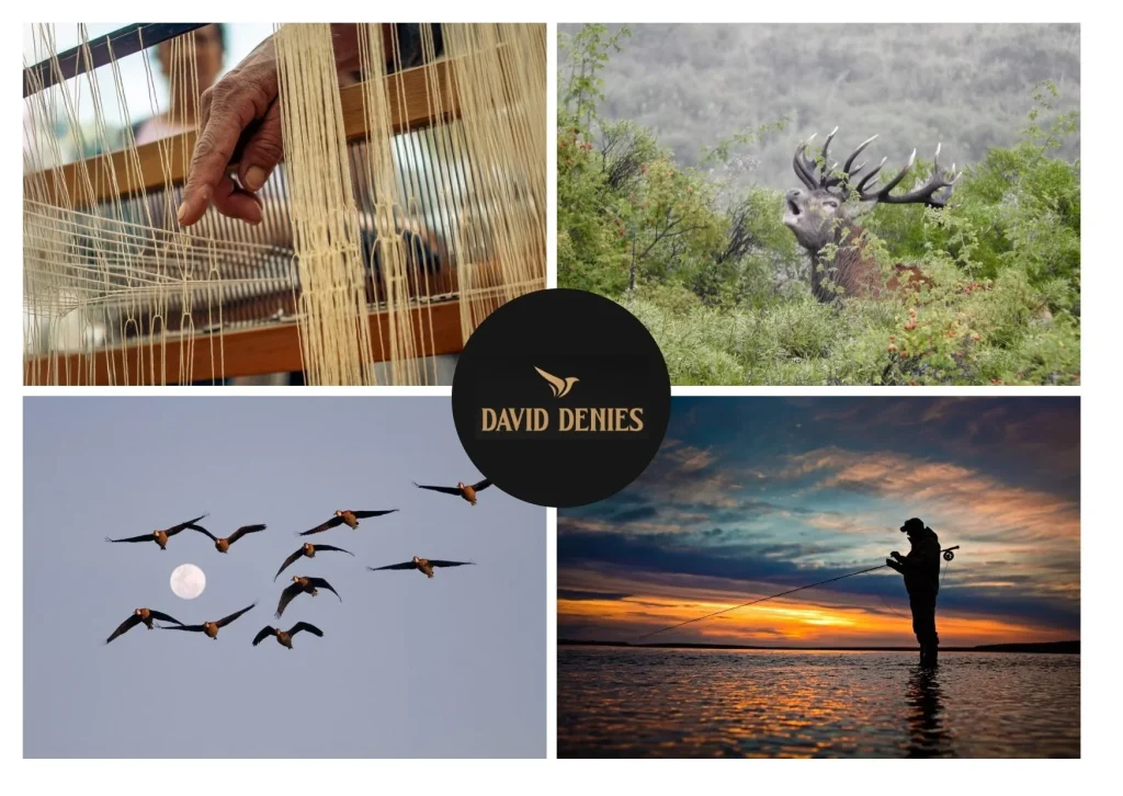 Elite Cordoba Dove Hunting Adventures with Expert Guides and Luxury Accommodations Elite Cordoba Dove Hunting Adventures with Expert Guides and Luxury Accommodations