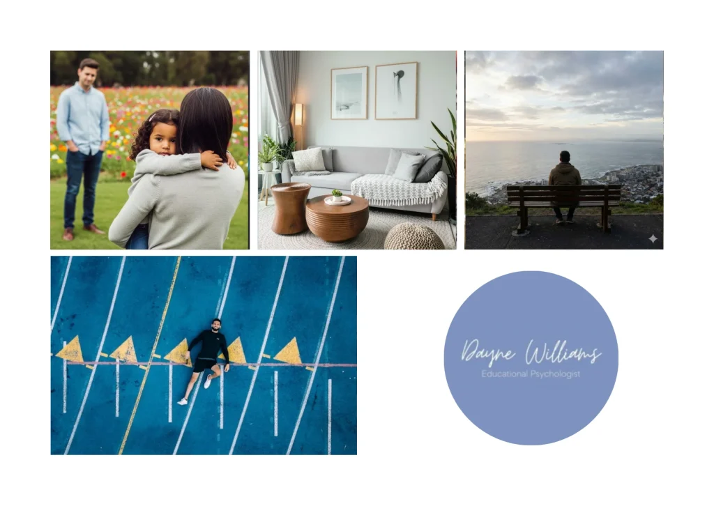 Comprehensive Psycho-Educational Assessments Cape Town for Learning and Cognitive Support Comprehensive Psycho-Educational Assessments Cape Town for Learning and Cognitive Support