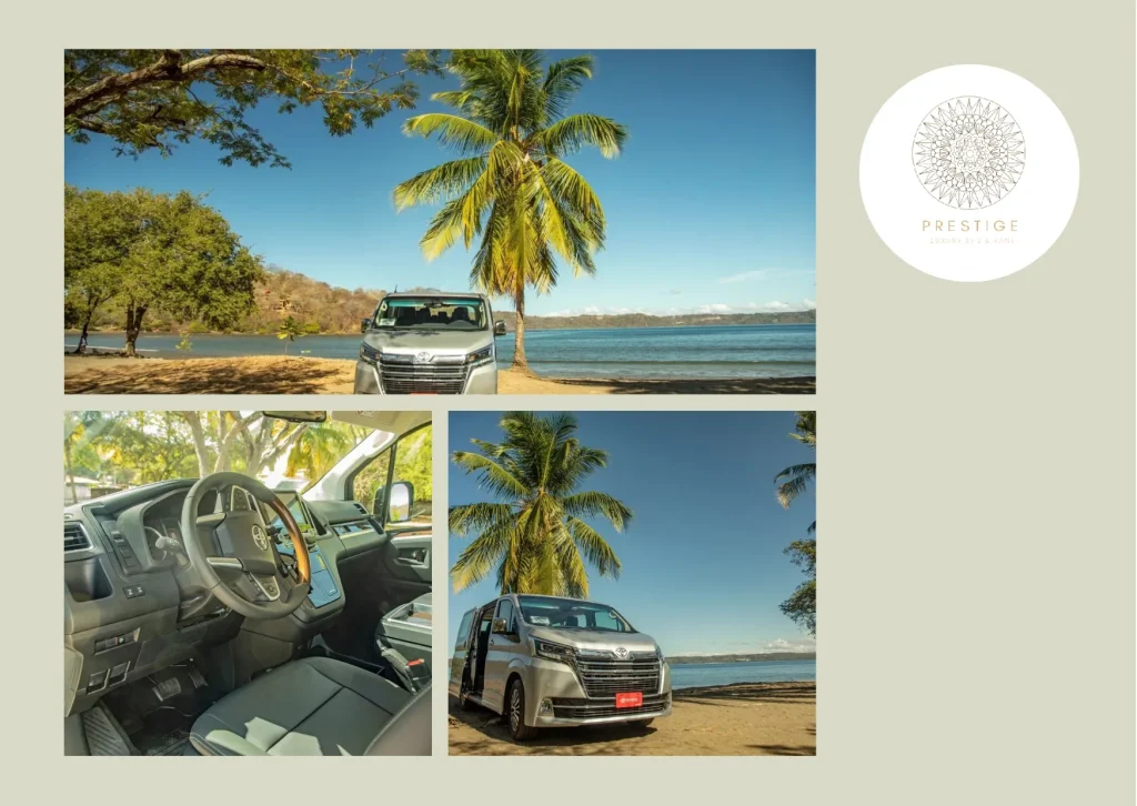 Liberia Costa Rica Transportation Services for a Seamless Travel Experience Liberia Costa Rica Transportation Services for a Seamless Travel Experience