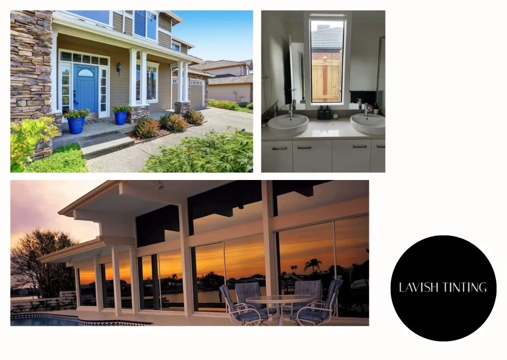 Professional Residential Window Tinting Cranbourne North for Enhanced Comfort and Privacy Professional Residential Window Tinting Cranbourne North for Enhanced Comfort and Privacy