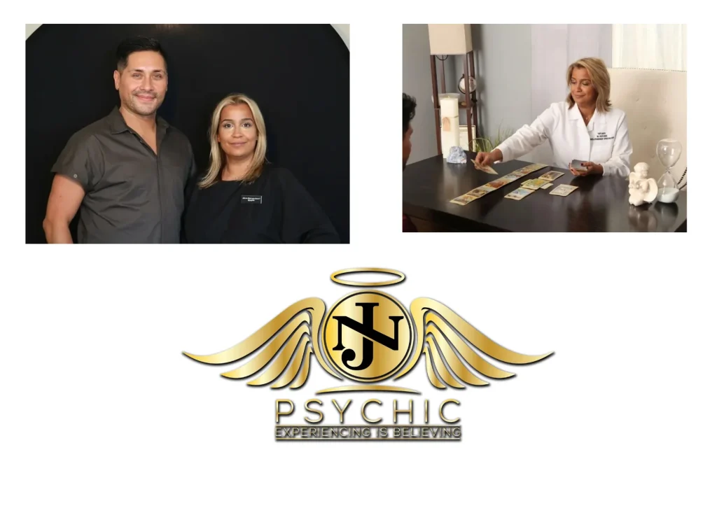 Discover Trusted Psychic Readings Near Me for Accurate Guidance at NJ Psychic Discover Trusted Psychic Readings Near Me for Accurate Guidance at NJ Psychic