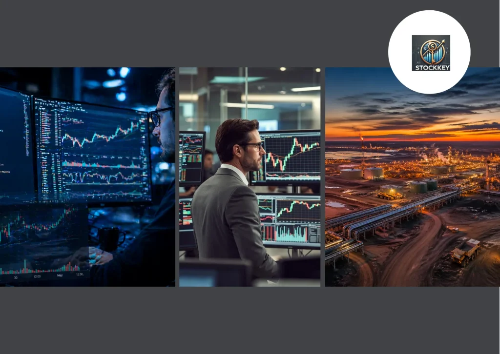 Top Best Growth Stocks to Buy Now for Maximum Investment Gains