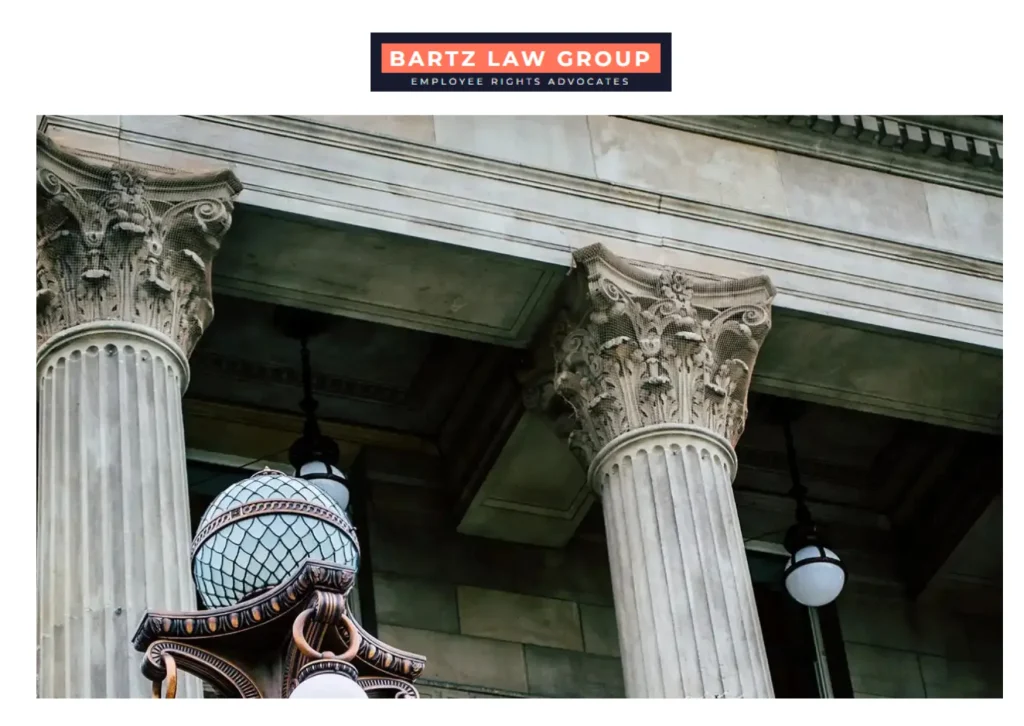 Expert Workplace Lawyers for Protecting Your Employment Rights and Legal Needs Expert Workplace Lawyers for Protecting Your Employment Rights and Legal Needs