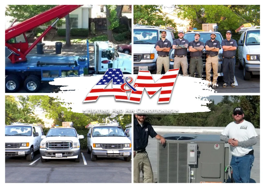 Reliable HVAC Repair Near Me Services for Efficient Heating and Cooling Solutions
