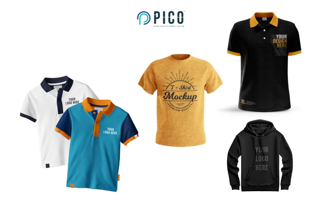 Custom Uniform Jackets Bulk in India – Premium Quality and Affordable Pricing Custom Uniform Jackets Bulk in India – Premium Quality and Affordable Pricing