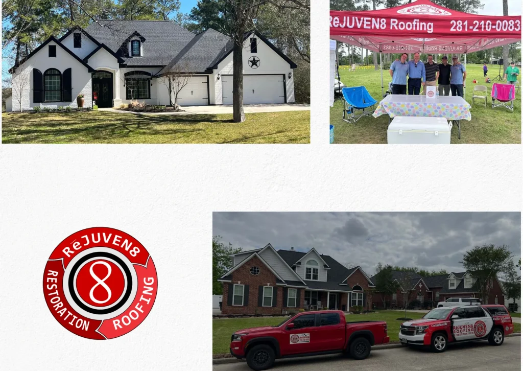 Expert Roof Repair Magnolia Services for Reliable and Fast Roofing Solutions Expert Roof Repair Magnolia Services for Reliable and Fast Roofing Solutions