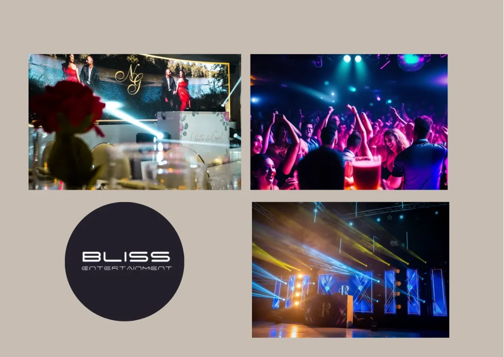 Top Reasons to Hire an Asian DJ West Midlands for Unforgettable Events