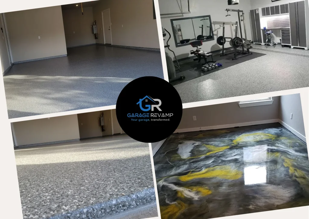 Top Benefits of Choosing Epoxy Flooring Dallas for Long-Lasting Durability and Style Top Benefits of Choosing Epoxy Flooring Dallas for Long-Lasting Durability and Style