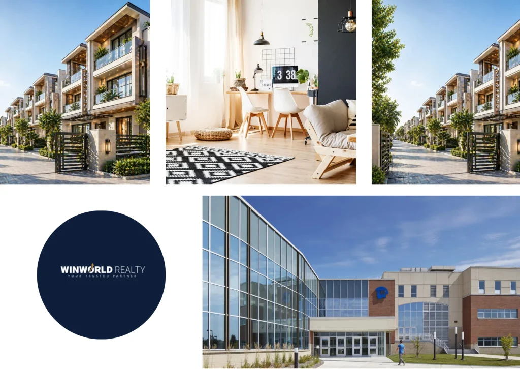 Running School for Sale in Noida – Find Trusted Educational Institutions with Complete Legal Assistance
