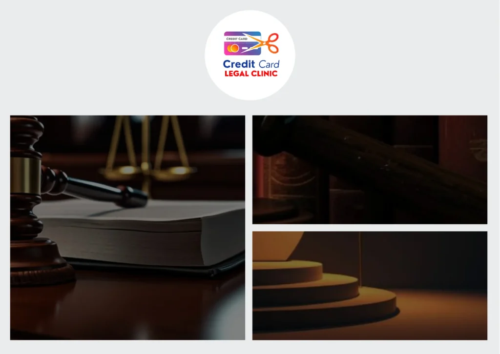 Florida Credit Card Settlement Help for Effective Debt Relief Solutions