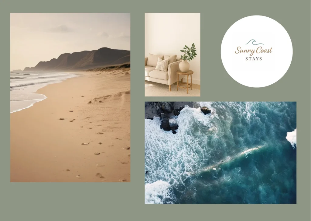 Expert Full-service Airbnb Management Sunshine Coast for Stress-Free Hosting and Maximized Bookings