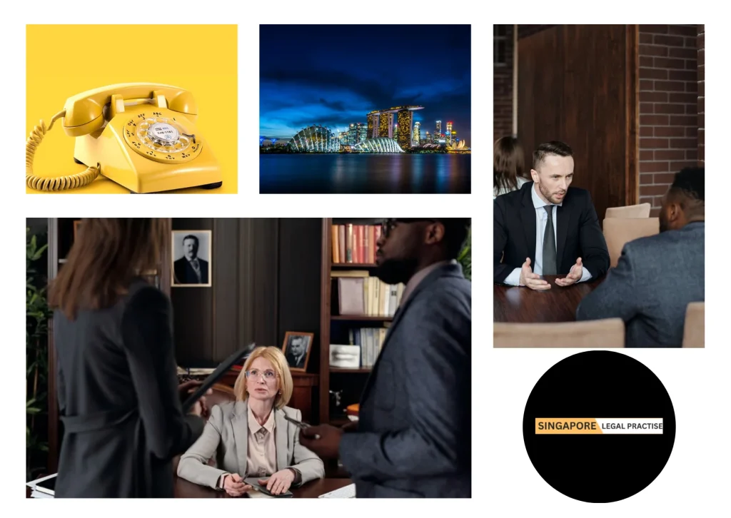 Top Boutique Law Firm Singapore Delivering Specialized Legal Expertise and Personalized Services Top Boutique Law Firm Singapore Delivering Specialized Legal Expertise and Personalized Services