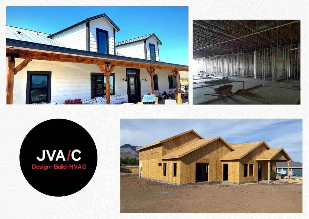 Expert AC Installation Scottsdale AZ Services for Homes and Businesses Expert AC Installation Scottsdale AZ Services for Homes and Businesses