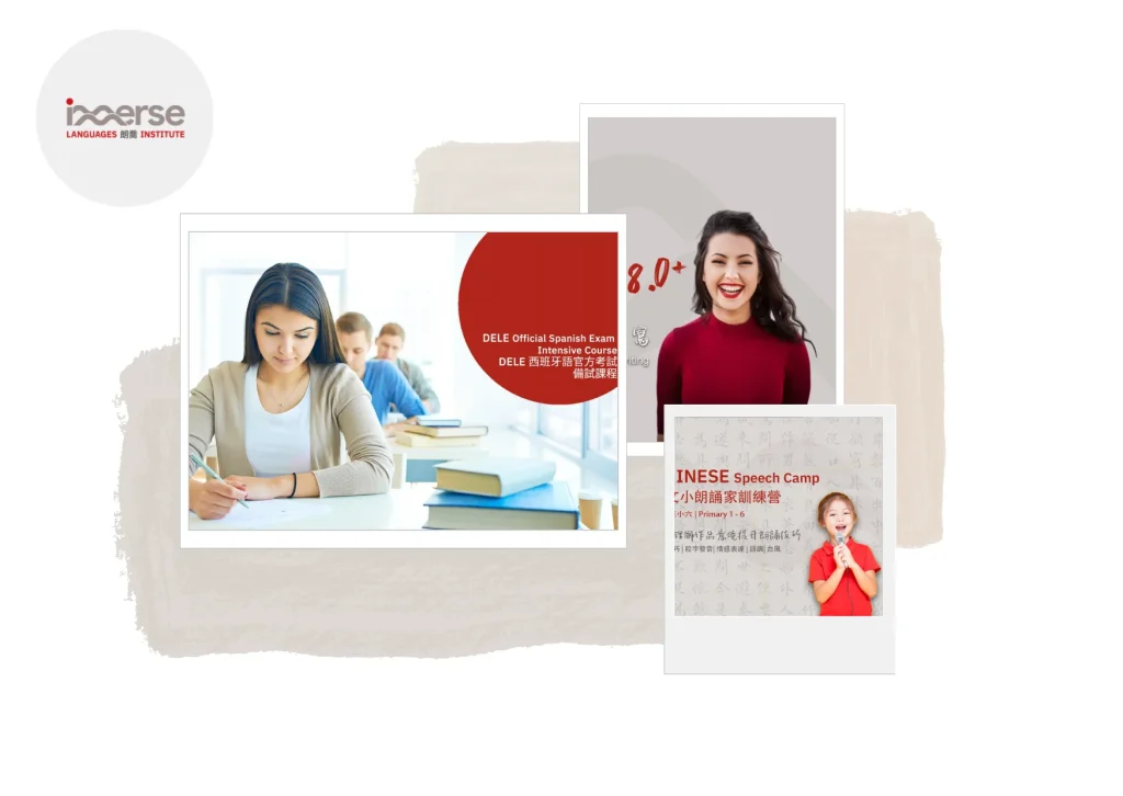 Master TOPIK Preparation Online Course for Confident Korean Language Success