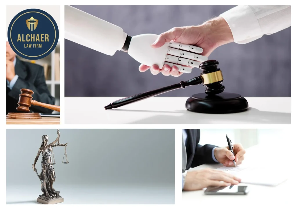 Expert Business Contract Attorney Services for Clear and Compliant Agreements