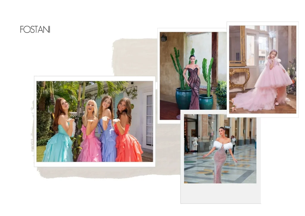 Discover Elegance and Style in the Ultimate Luxury Couture Dress Collection