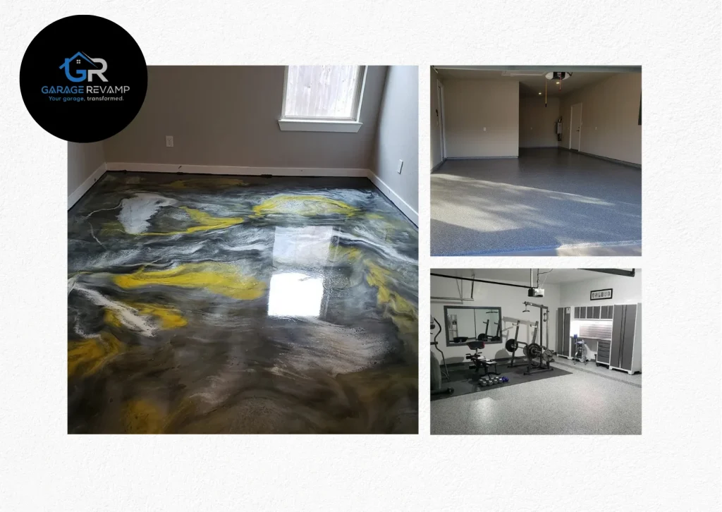 Top Benefits of Epoxy Flooring Houston for Durable and Stylish Floors Top Benefits of Epoxy Flooring Houston for Durable and Stylish Floors