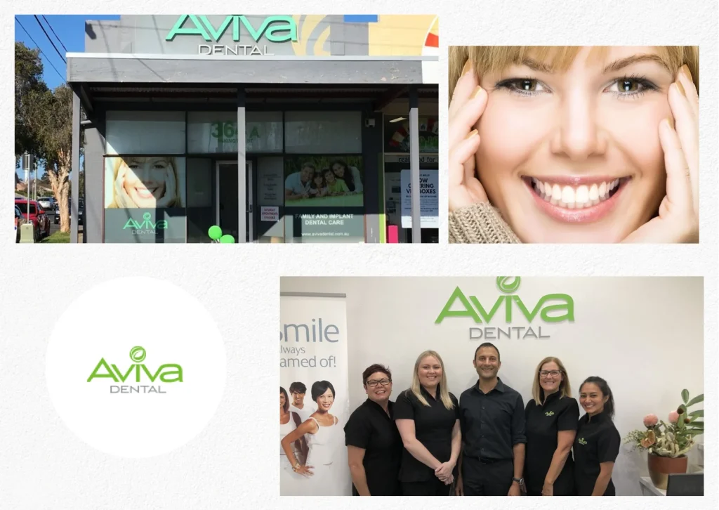 Gentle Dentist Geelong for Comfortable and Compassionate Dental Care