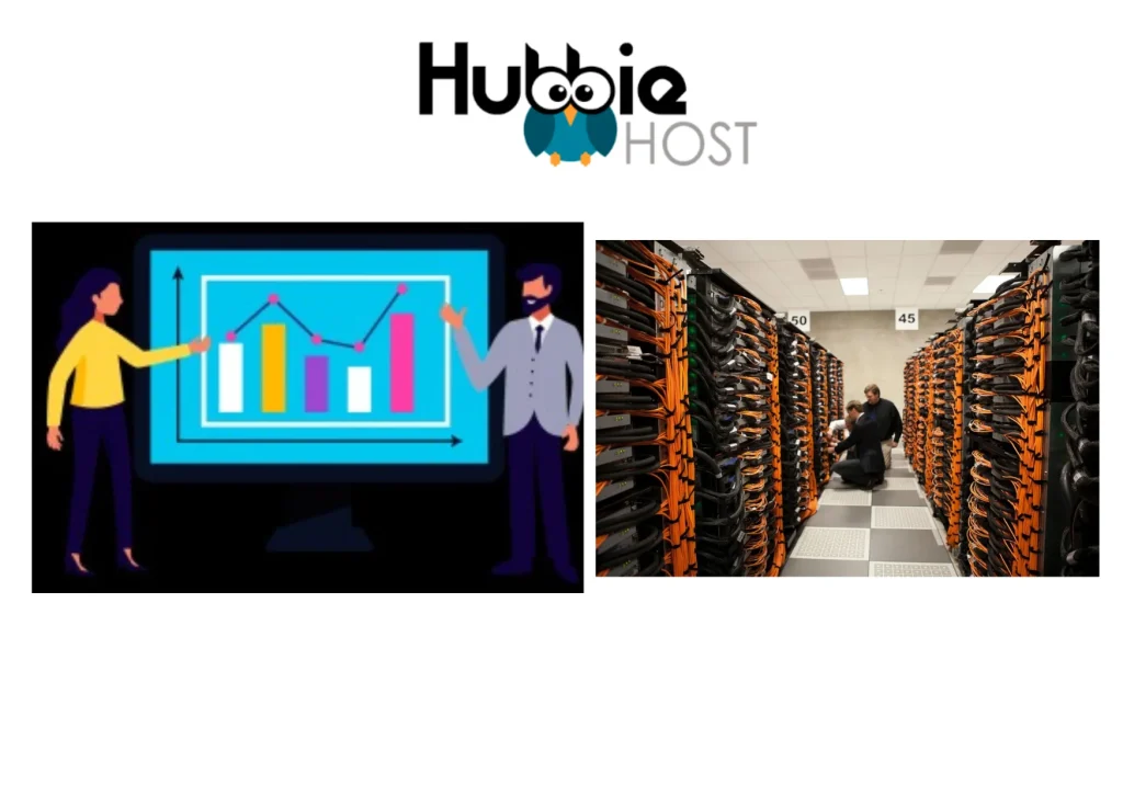 Affordable Servidor Virtual Precio Options for Scalable and Secure Hosting Solutions Affordable Servidor Virtual Precio Options for Scalable and Secure Hosting Solutions