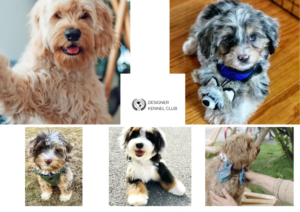 How to Get Papers on a Dog: A Complete Guide to Dog Registration and Documentation How to Get Papers on a Dog: A Complete Guide to Dog Registration and Documentation