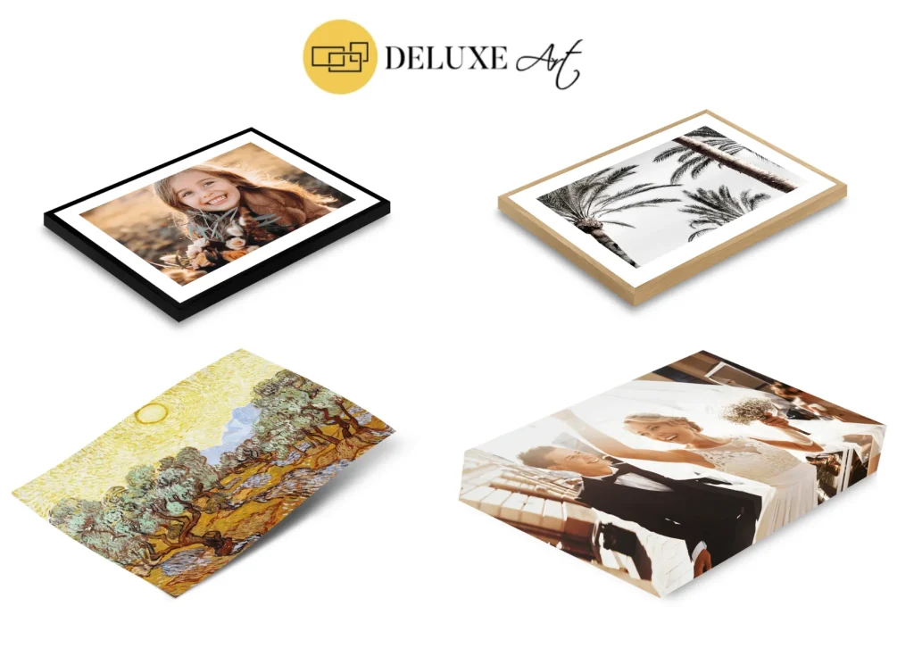 Transform Your Memories with Expert Print and Frame Photos Australia Services
