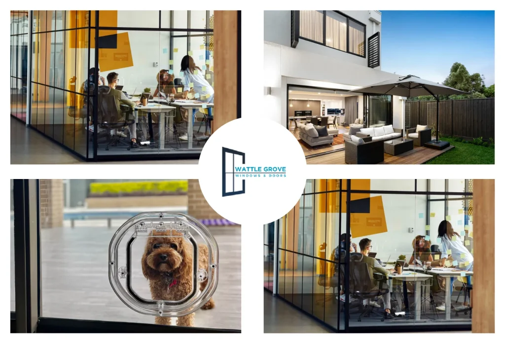 Expert Residential Glass Repair Sydney Services for Durable and Safe Home Windows