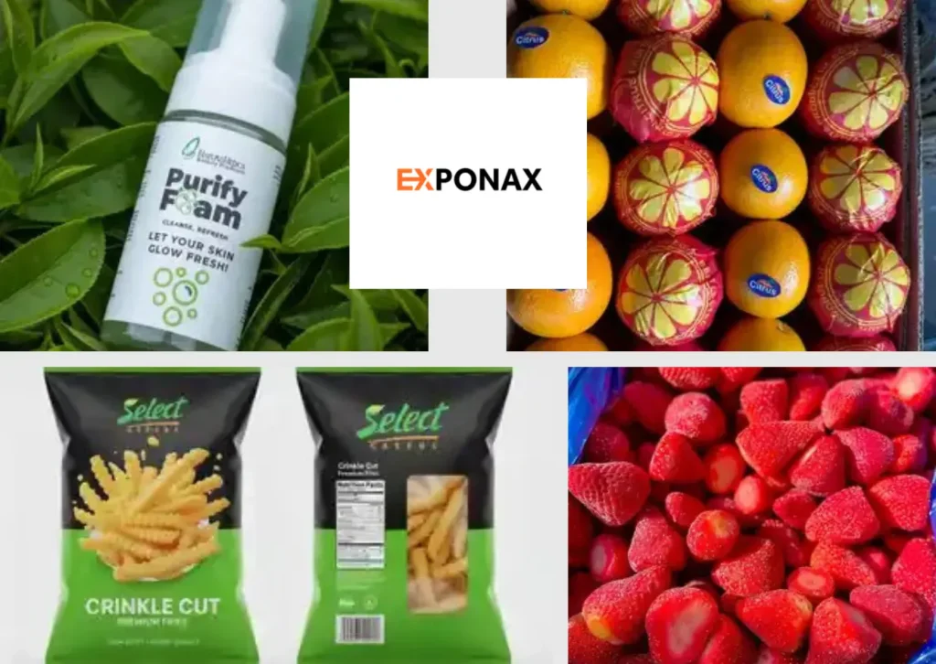 Top Private Label Juice Manufacturer Africa for Reliable Beverage Sourcing and Export