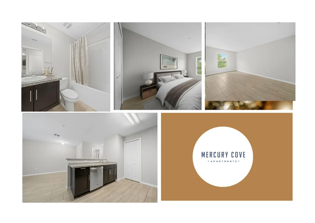 Discover the Best Rental Communities Palm Bay at Mercury Cove Apartments Discover the Best Rental Communities Palm Bay at Mercury Cove Apartments