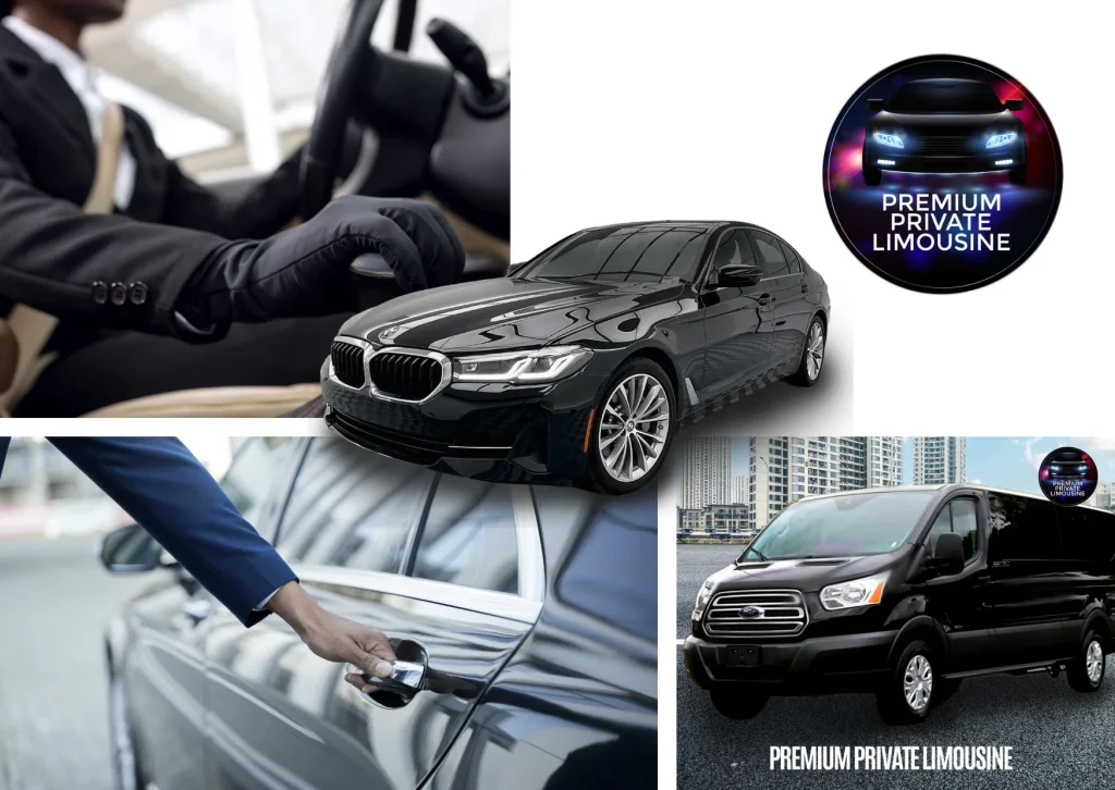 Chauffeur Car Rental Services for Luxury Travel and Professional Drivers Chauffeur Car Rental Services for Luxury Travel and Professional Drivers