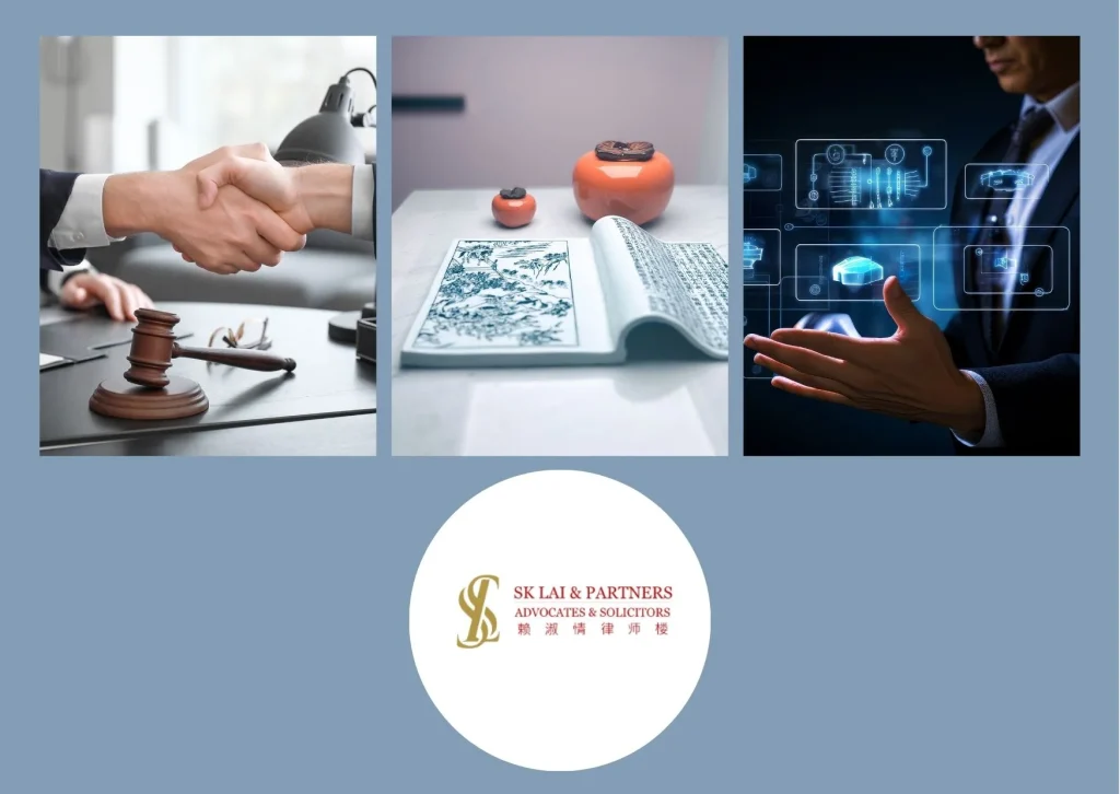 Comprehensive Source Code Escrow Services for Enhanced Security and Business Continuity Comprehensive Source Code Escrow Services for Enhanced Security and Business Continuity