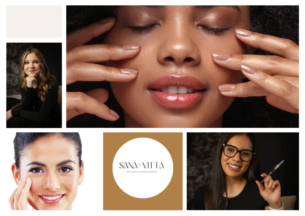 Effective Laser Hair Removal Apple Valley Treatments for Smooth, Hair-Free Skin