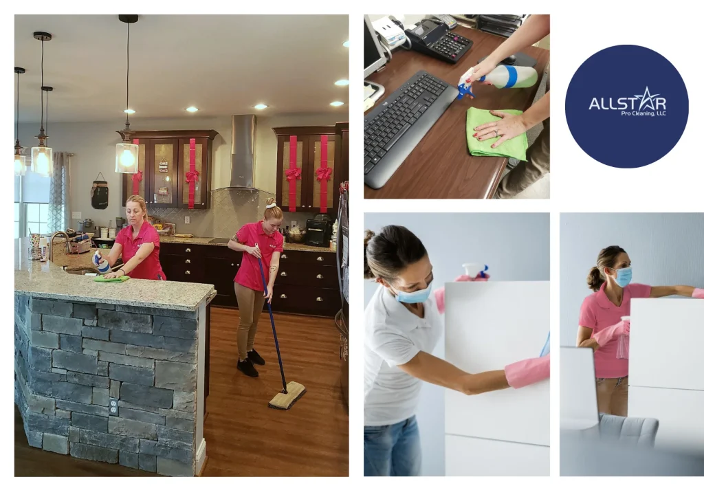 Expert Carpet Cleaning Fremont Ohio for Deep, Reliable Home Care