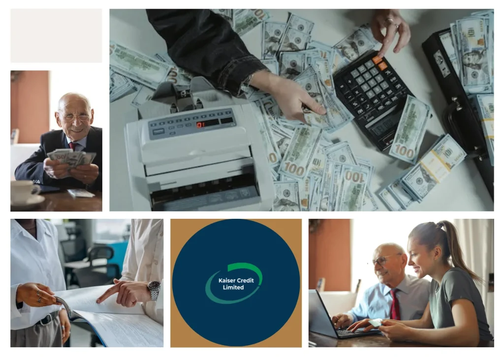 Trusted Leased Bank Guarantee Provider for Secure Corporate and International Trade Solutions